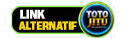 SITUS TOTO Animation